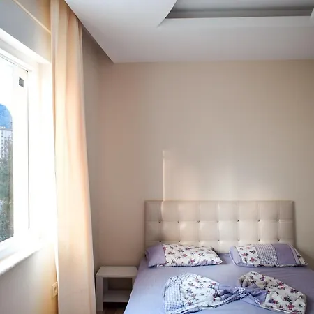 公寓 Spacious 2 Bedroom With Mountain View Free Wifi *